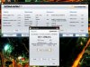 3DMark 1280x1024.jpg